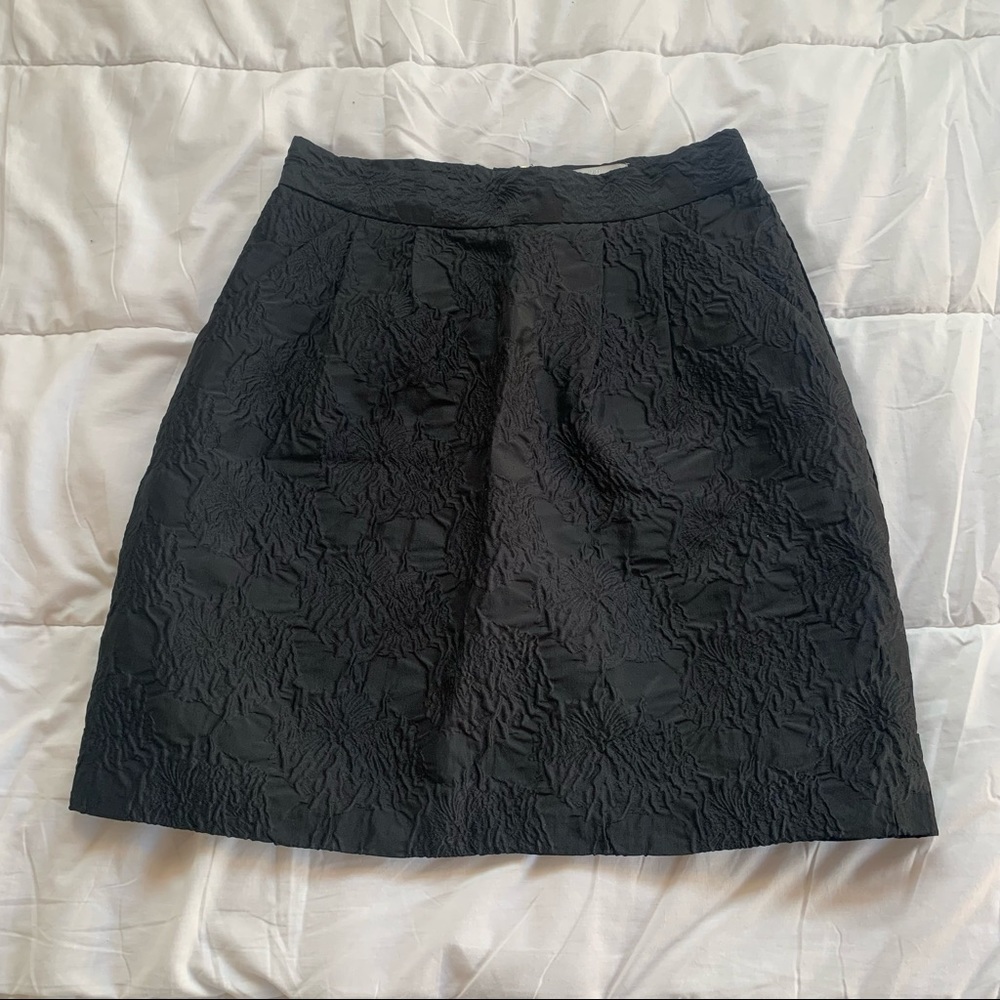 H&M skirt